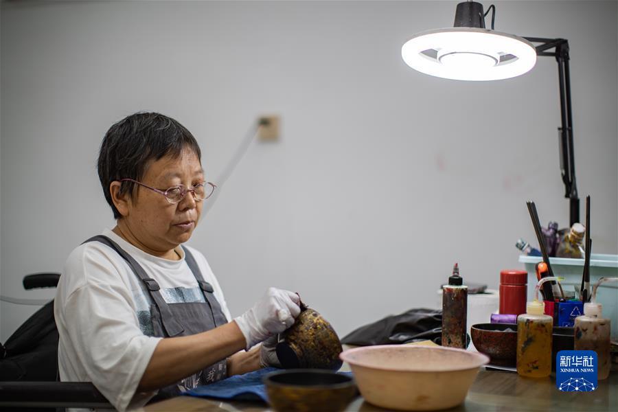 威航娱乐网址